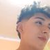 Elvisdiaz Alarcon - Facebook