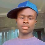 Amponsah Elvis - @amponsahelvis9 - Instagram