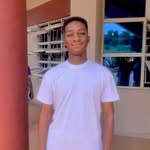 Amponsah Elvis - @amponsahelvis5 - Instagram
