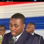 Amponsah Elvis - @amponsah.elvis - Instagram
