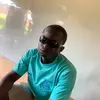 Amponsah Elvis - @amponsah.elvis1 - TikTok