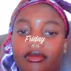 AMPONSAH ELVIS - @amponsah.elvis5 - TikTok