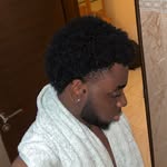 EA - @_elvisamponsah - Instagram