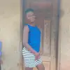EFYA_BACKUP💐 - @elvisamponsah32 - TikTok