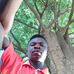 Elvis Amponsah - Facebook