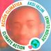 Elvis Amponsah - Facebook