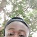 Elvis Amponsah - Facebook