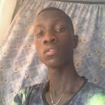 Elvis Amponsah - @amponsah1884 - Instagram