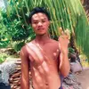 Elvis Amponsah - @elvisamponsah930 - TikTok