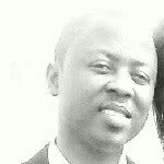 Elvis Amponsah - @pelothni - Instagram