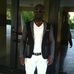 Elvis Amponsah - Facebook