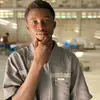 Elvis Amponsah - @elvisamponsah826 - TikTok