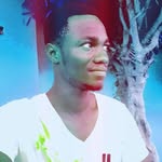 Elvis Amponsah - @amponsahelvis - Instagram