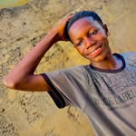 Elvis AMPONSAH - @elvisamponsah7 - Instagram
