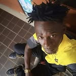 Elvis Amponsah - @amponsah2914 - Instagram