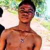 Elvis amponsah - @elvis.amponsah - TikTok