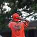 Elvis Amponsah - Facebook