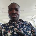 Elvis Amponsah - @elvis.amponsah.9615 - Instagram