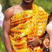 Elvis Amponsah - Facebook