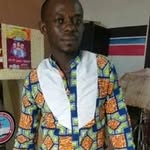 Elvis Amponsah - @amponsahelvis1234 - Instagram