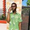 Elvis Amponsah - @elvisamponsah715 - TikTok
