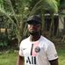 Elvis Amponsah - Facebook