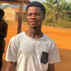 Elvis Amponsah - @elvisamponsah459 - TikTok