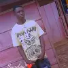 Elvis Amponsah - @elvisamponsah565 - TikTok