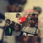 Elvis Amponsah - @_elvis_bln_ - Instagram