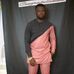 Elvis Amponsah - Facebook