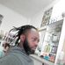 Elvis Amponsah - Facebook