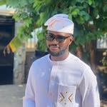 Elvis Amponsah - @earl_288 - Instagram