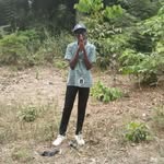 Elvis Amponsah - @elvis.amponsah.188 - Instagram
