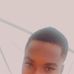 Elvis Amponsah - Facebook