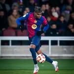 Elvis amponsah - @afiaboy6_ - Instagram