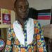 Elvis Amponsah - Facebook