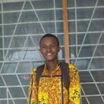 Elvis Amponsah Asiamah - @elvisamponsahasiamah - Instagram