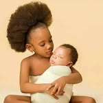 Elvis Amponsah Asiamah - @one_elvisco - Instagram