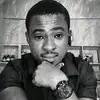 Elvis Amponsah - @elvis.amponsah2 - TikTok