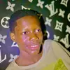 Elvis Amponsah - @evils.amponsah - TikTok