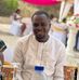 Elvis Ekow Amponsah - Facebook