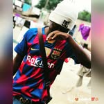 Elvis Kojo Amponsah - @mr.amponsa - Instagram