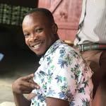 Elvis Osei Amponsah - @elvis.oseiamponsah.33 - Instagram
