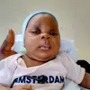elvisamponsah2 - @elvisamponsah2 - TikTok