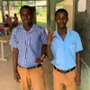 elvisamponsah669 - @elvisamponsah4 - TikTok