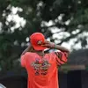 Kwabena Loso - @elvisamponsah761 - TikTok