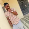 Nana5566 - @amponsahelvis1 - TikTok