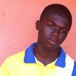 Osei Amponsah Elvis - @oseielvisamponsah - Instagram