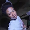 sika pa - @elvisamponsah46 - TikTok