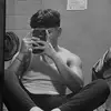 Aparicio Elvis - @aparicio.elvis2 - TikTok